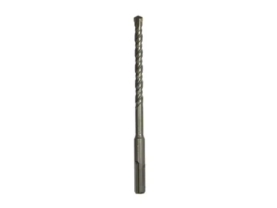 Produktbild von Vrták SDS PLUS 8/160 mm