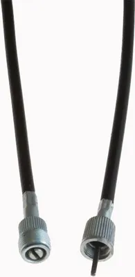 Obrázok produktu pre Kábel Rýchlomera – Suzuki Gn 250, Gnx 250, Gsx 750