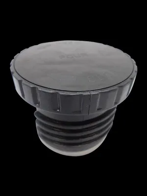 Obrázek produktu pro alfi Drehstopfen f. 5107 0,75 - 1,0 L NEU