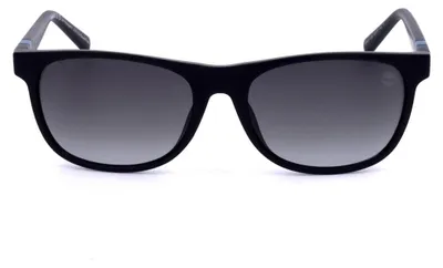 Immagine prodotto di Timberland Mod. Tb9327 Matte Black