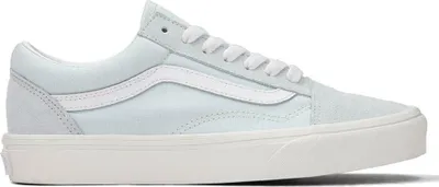 Produktbild von Vans Old Skool Sportschuhe  EU 36 1/2 Mann  EU 36 1/2