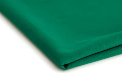 Obrázek produktu pro Panama Minimatt Fabric Green 50 x 150 cm