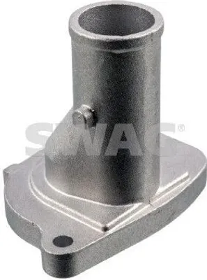Produktbild von SWAG Thermostat Kühlmittel 87°C für FIAT PANDA (169) PUNTO (188) Doblo Cargo (223) Doblo Kombi (119, 223) Seicento / 600 Schrägheck (187)