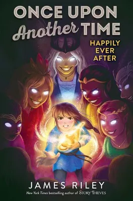 Image de Happily Ever After