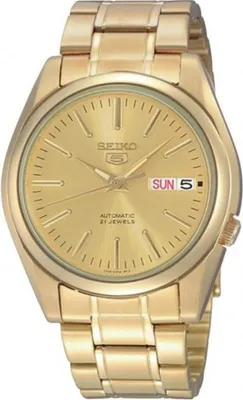 Immagine prodotto di Orologi Seiko 2066596