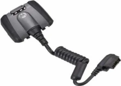 Produktbild von Zebra Kabelgebundener Adapter