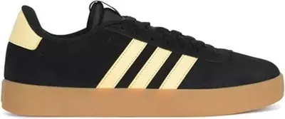 Obrázok produktu pre Adidas Sneakers JI1948 in Black color size 38 2/3