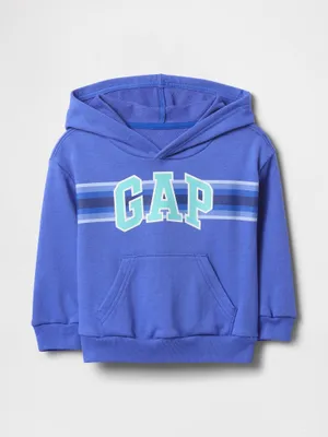 Produktbild von GAP Baby-Sweatshirt mit Logo 707550-04__3YRS