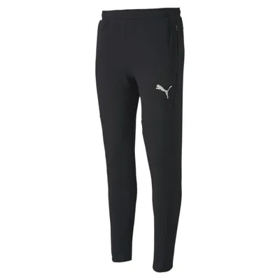 Image de Pantalon de sport Puma Evostripe