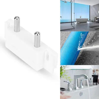 Produktbild von Wasserlecksensor, Flüssigkeitsdetektor, Sondenalarm für die Sicherheit von Haus und Bauernhof