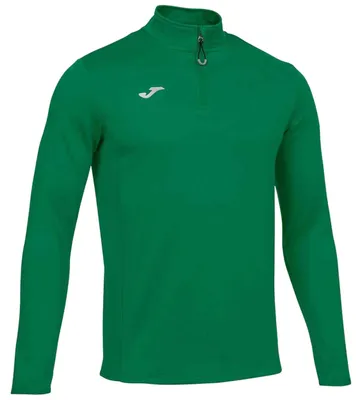 Obrázek produktu pro Mikina Joma Running Night pro Pánské