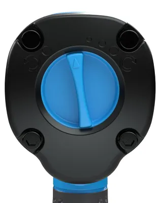 Obrázek produktu pro Rázový Utahovák 1/2" - Sada