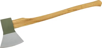 Obrázok produktu pre Sekera Dönges, jedno ostrie, 1,4 kg, 720 mm