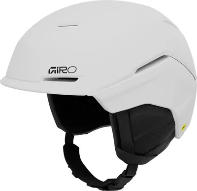 Image de Giro GR TENET blanc M
