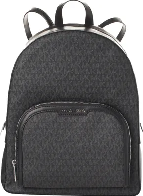Produktbild von Michael Kors Jaycee Rucksack 35S2S8TB7B Damen