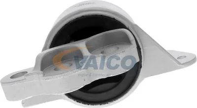 Produktbild von VAICO Motorlager Gummimetalllager Vorne Rechts für FIAT GRANDE PUNTO (199) V24-0552