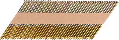 Immagine prodotto di hřebík nastřelovací, 480ks, 75mm, ⌀3,05mm, hladký