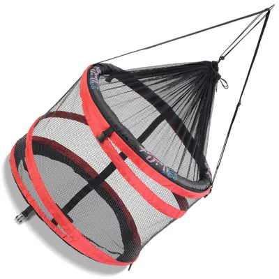 Produktbild von Uni Cat Baithouse 70x60cm - Setzkescher
