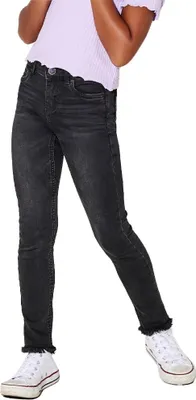 Immagine prodotto di Solo Jeans