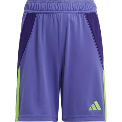 Produktbild von Adidas Hosen Tiro 24, IT2419, Größe: 159