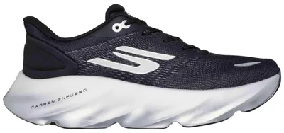 Immagine prodotto di Scarpe da running Skechers Aero Burst da Uomo