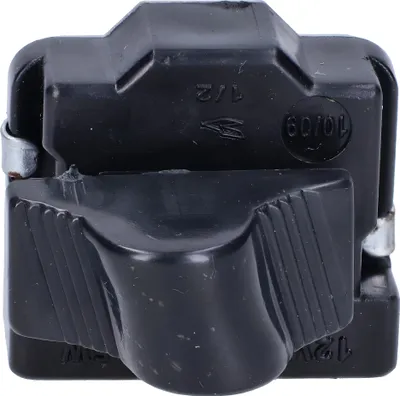 Obrázek produktu pro Abblendschalter für Simson S51, S53, S70, S83, SR50, SR80