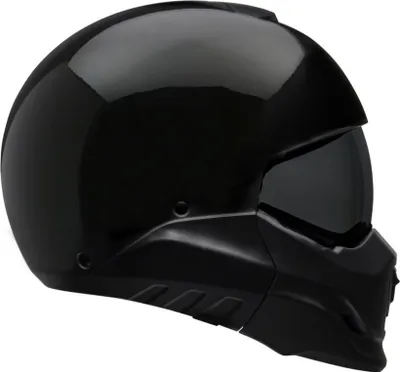 Image de Casques Bell Broozer Solid BROOZERSOL01
