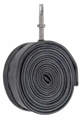 Produktbild von Schlauch Schwalbe SCV19 Clik 27,5/28/29''