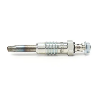 Produktbild von VALEO 345100 Diesel Glühkerze für BMW 5 Limousine (E39)