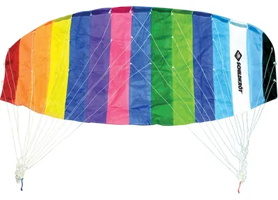 Obrázek produktu pro Schildkröt Funsports 970469, Drak na akrobatické kousky