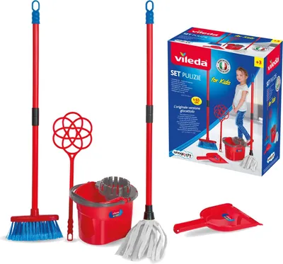 Zdjęcie produktu dla GP TOYS VLE01, 3 lat(a)