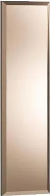 Immagine prodotto di Specchio con cornice Specchio da parete Specchio di design Specchio da bagno