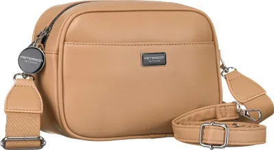 Produktbild von Handtaschen Peterson PTNSTY2PIL