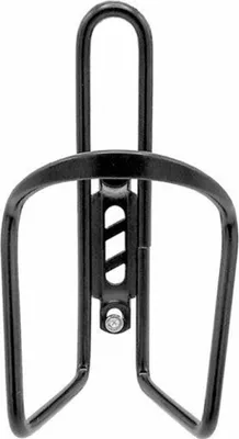 Immagine prodotto di Portabottiglie Töls CG-02-B Nero