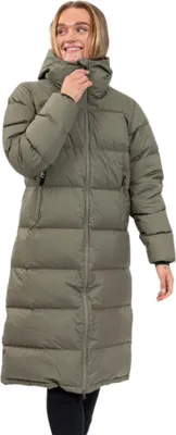 Zdjęcie produktu dla Kurtki Bergans 358712731