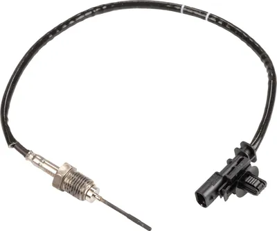 Produktbild von Abgassensor, Temperatursensor 46337030