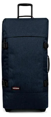 Produktbild von L Koffer, 79 x 40 x 33 cm, 121 L