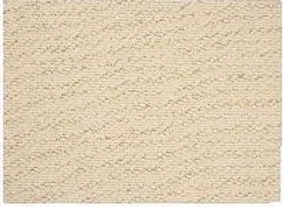 Produktbild von ASA Tischset tofu rough 46 x 33 cm