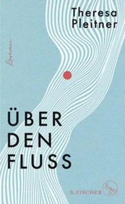 Produktbild von Über den Fluss