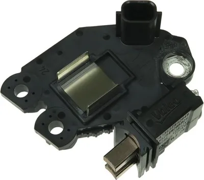 Zdjęcie produktu dla Regulator Alternatora
