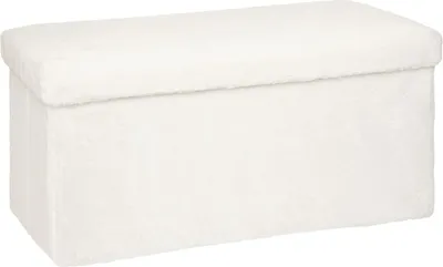 Obrázek produktu pro Atmosphera 192921, 1 kusů