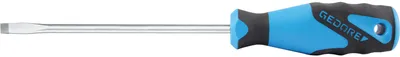Productafbeelding van Gedore schroevendraaier, platkop, 3 mm, model 2150 3