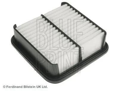 Produktbild von Luftfilter BLUE PRINT ADK82217 für SUZUKI Alto (EF) Filtereinsatz