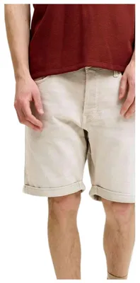 Produktbild von Shorts Jack&Jones 12278897-MOONBEAM für Herren