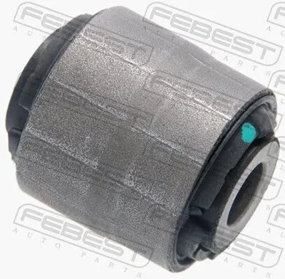 Produktbild von Febest Lrab-021