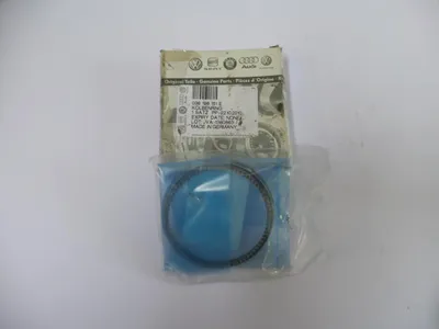 Obrázok produktu pre Originálna sada piestnych krúžkov Volkswagen 036198151E