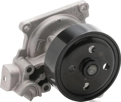 Produktbild von INA Kühlmittelpumpe Wasserpumpe für MAZDA CX-5 (KE, GH) 538 0712 10