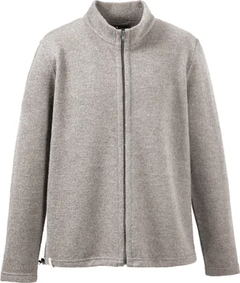 Produktbild von Mufflon W50 Mu-Jon stone XXXL