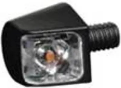 Immagine prodotto di Indicatore a led KOSO Ion - Nero