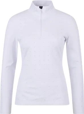 Produktbild von Sportalm Granada CH 0001 34